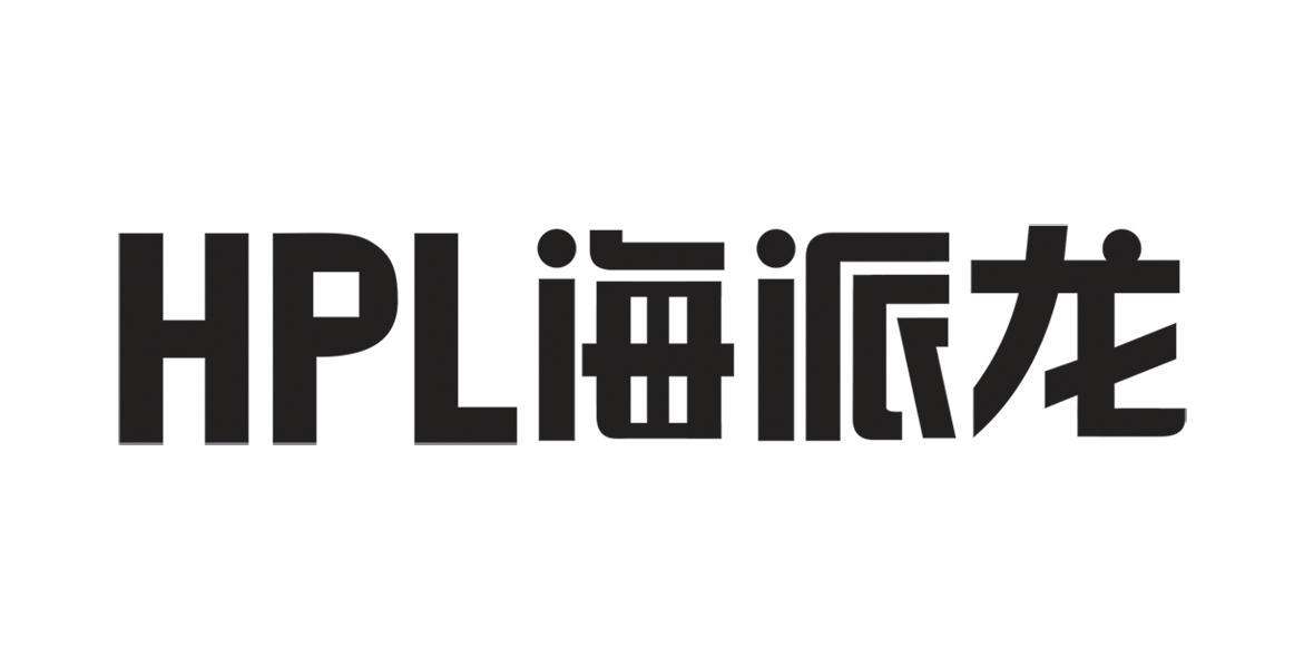 北京君鸿时创科技发展有限公司