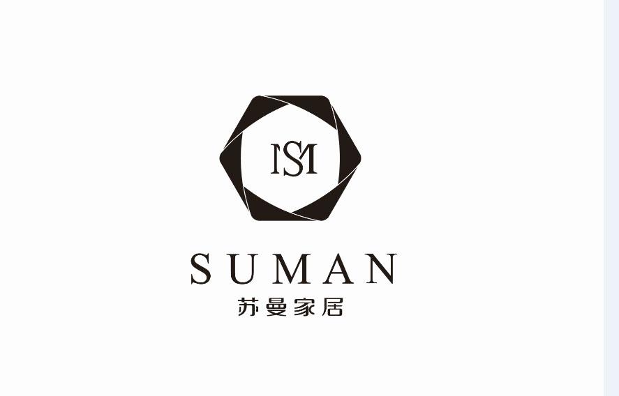 品牌logo