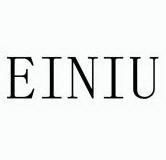 品牌logo