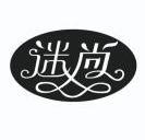 品牌logo