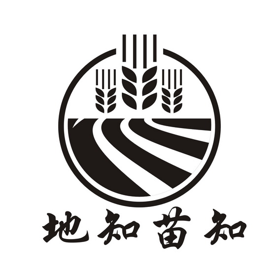 金华金穗农资连锁有限公司商标信息【知识产权-商标