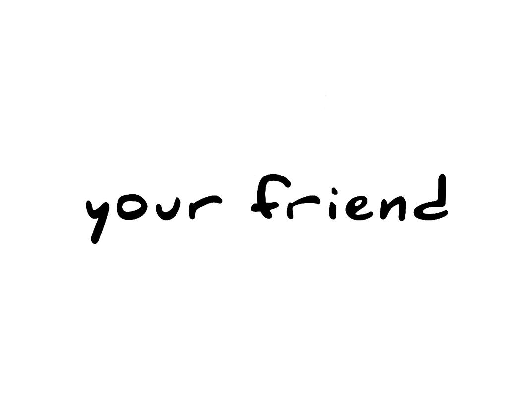 your friend 18340780 第37类-建筑修理 2015-11-16 详情