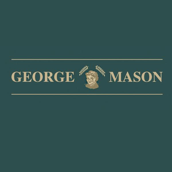 georgemason george mason 36759910 第41类-教育娱乐 2019-03-11
