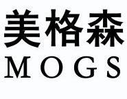 北京美格森润滑油商贸有限公司