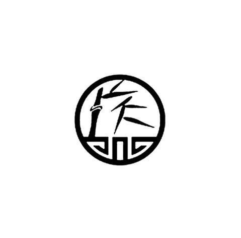 品牌logo