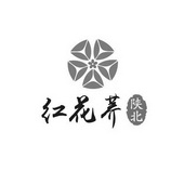 品牌logo