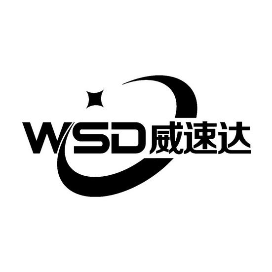 品牌logo