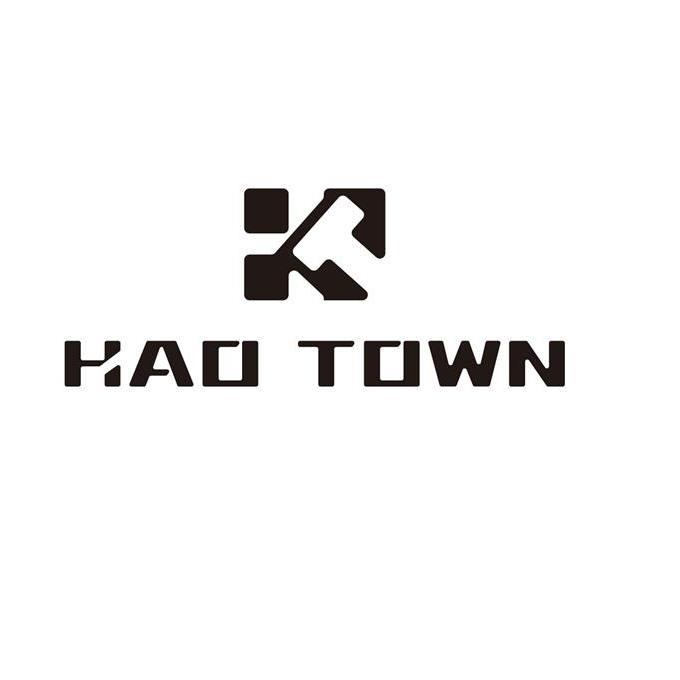 品牌logo