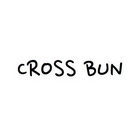 商标名称:crossbun 注册号:20933646 商标类型:第25类-服装鞋帽 商标