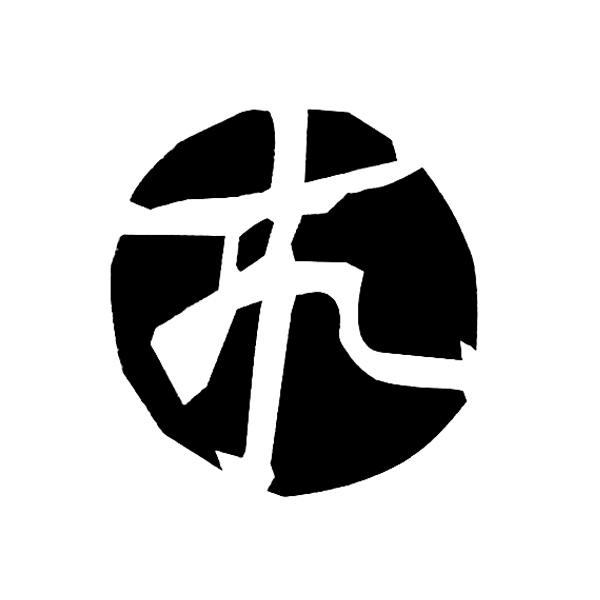 品牌logo
