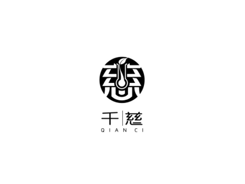 品牌logo