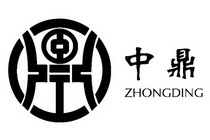 江苏中鼎化工设备有限公司