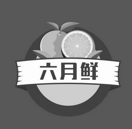 六月鲜 22045685 第35类-广告销售 2016-11-25 详情