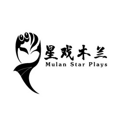 长沙炫典儿童戏剧演出有限公司