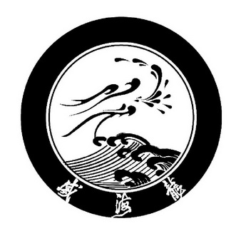 威海市青龙酿酒厂