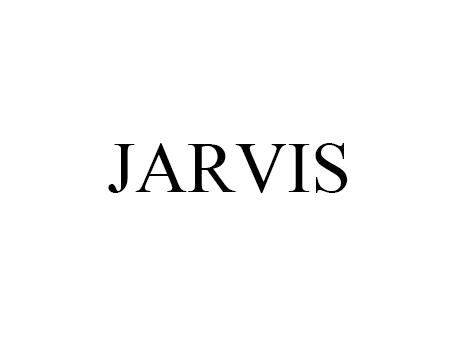 商标名称:jarvis jarvis 注册号:26151377 商标类型:第41类-教育娱乐