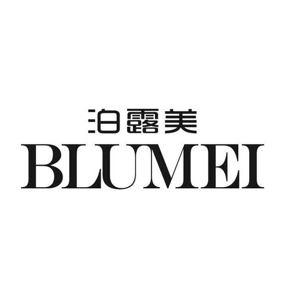 广州泊美医药生物科技有限公司