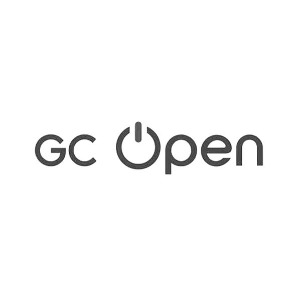 gcopen gc open 35197810 第07类-机械设备 2018-12-10 详情