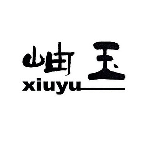 品牌logo