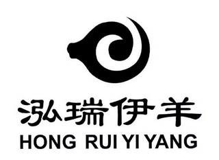 品牌logo
