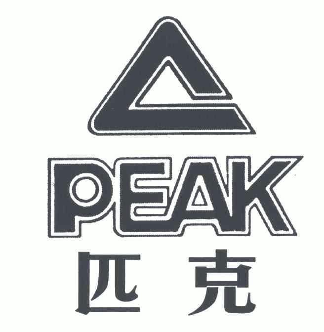 福建匹克集团有限公司