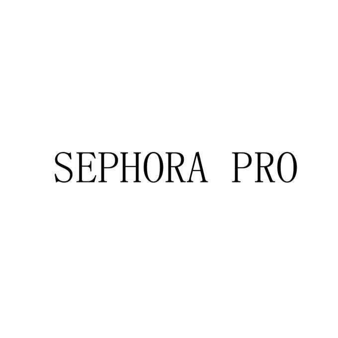 品牌logo