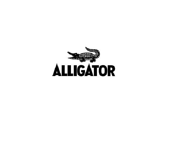 鳄鱼制漆(上海)有限公司商标信息【知识产权-商标信息-商标名称-商标