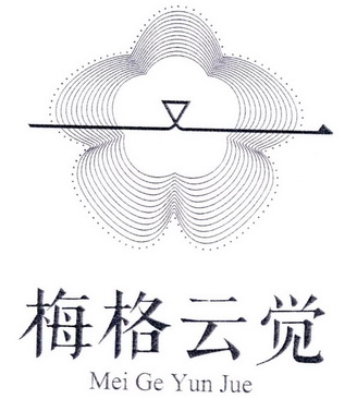 广西梅格云觉文化传播有限公司
