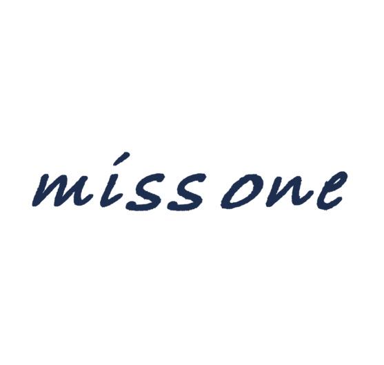 missone miss one 35105242 第43类-餐饮住宿 2018-12-05 详情