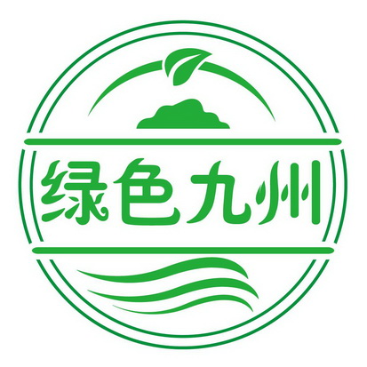 盐城市大丰区九州田园家庭农场