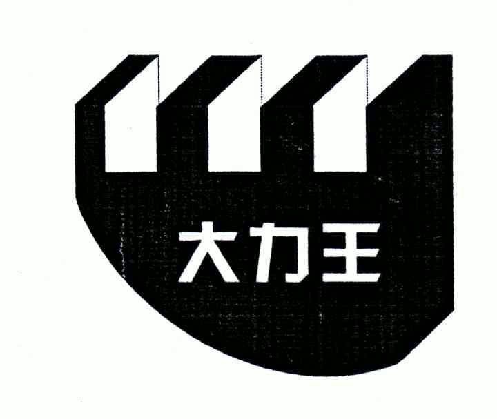 大力王 4949245 第19类-建筑材料 2005-10-18 详情