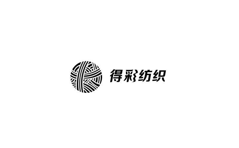 品牌logo