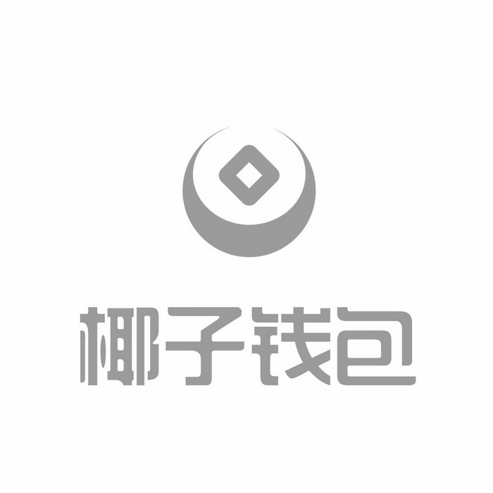 品牌logo