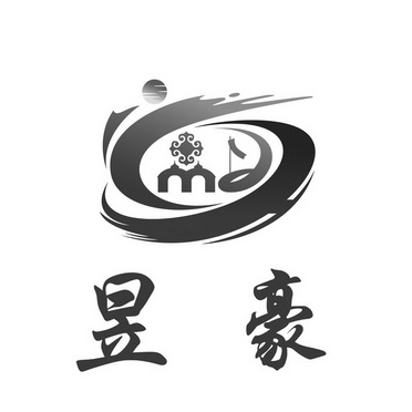 品牌logo