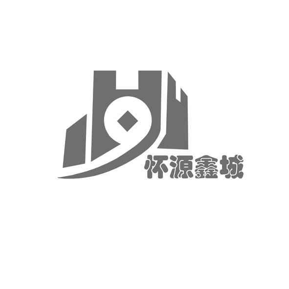 北京怀源鑫城科技发展有限公司