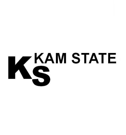 kamstateks kam state ks 17159520 第35类-广告销售 2015-06-09