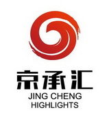 北京赵全营兆丰工业开发中心