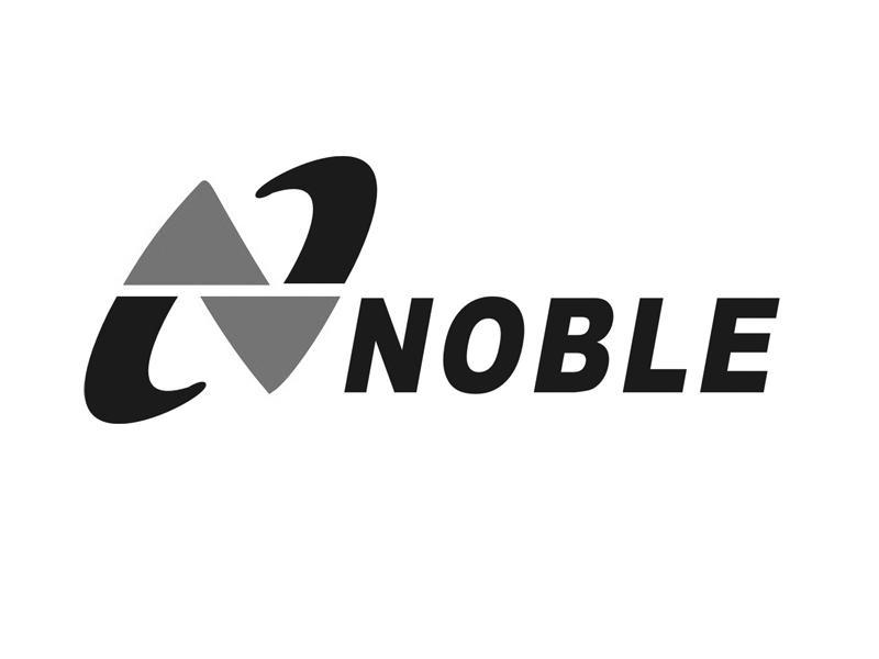 商标名称:noble 注册号:11751398 商标类型:第09类-科学仪器 商标有效