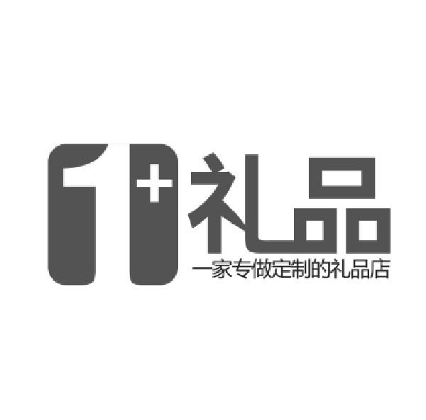 品牌logo