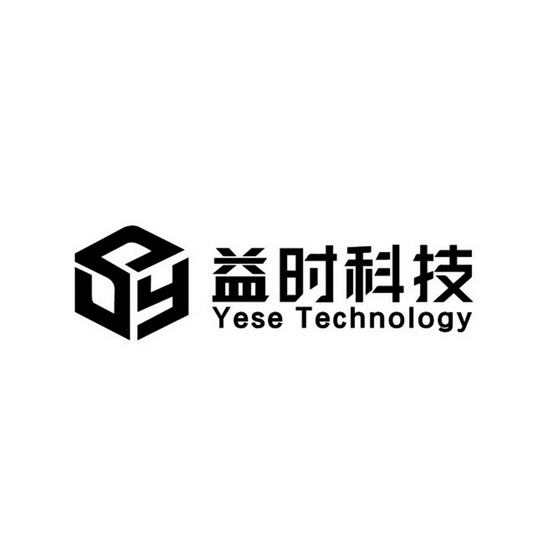品牌logo
