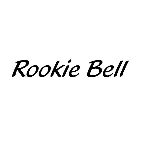 rookie bell 18477098 第25类-服装鞋帽 2015-12-01 详情