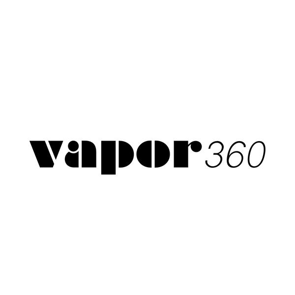 vapor360 25627958 第35类-广告销售 2017-08-01 详情