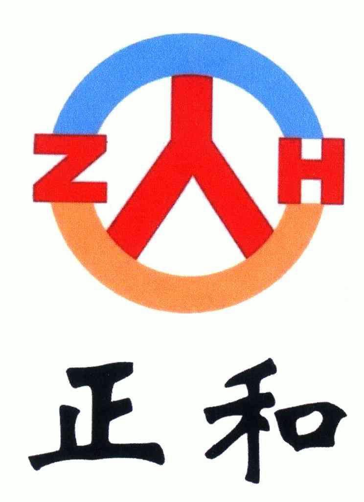 品牌logo