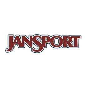 杰斯伯/jansport