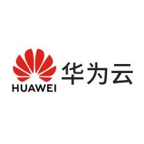 华为云