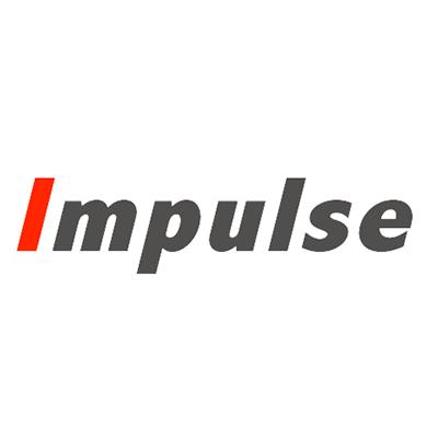 英派斯/impulse