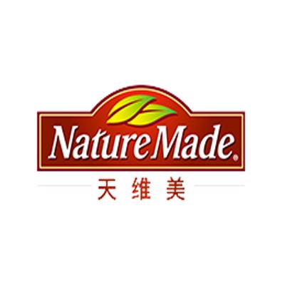 【天维美/naturemade】-百度企业信用