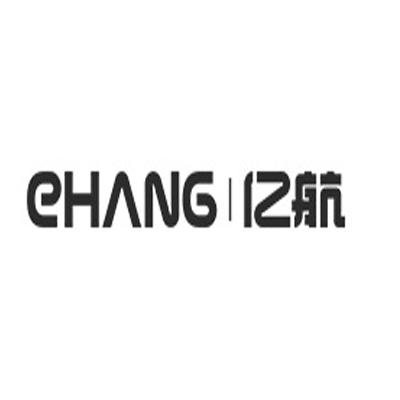 亿航/ehang