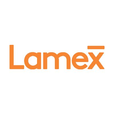 【美时/lamex】-百度企业信用