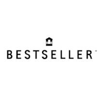 bestseller绫致